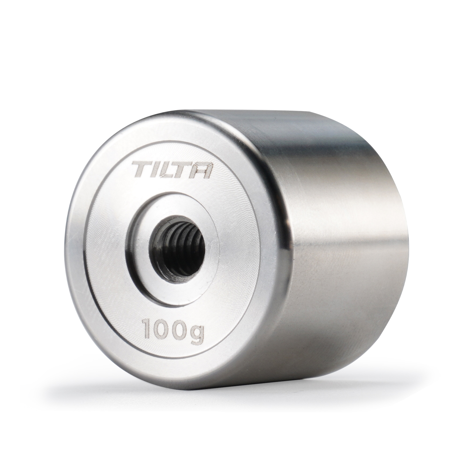 Tilta 100g Counterweight - 2