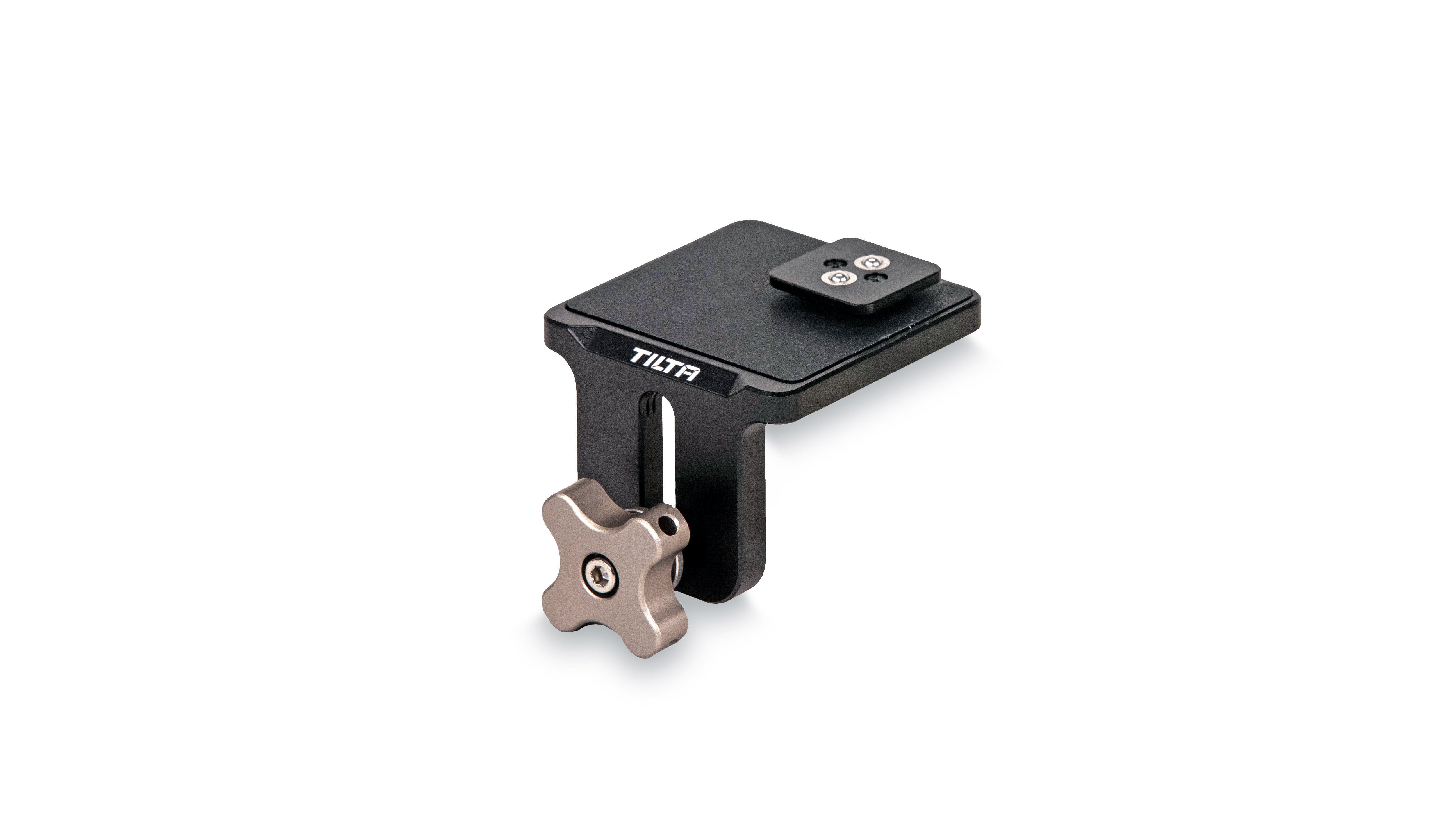 Tilta Wireless Video Mounting Bracket - 2