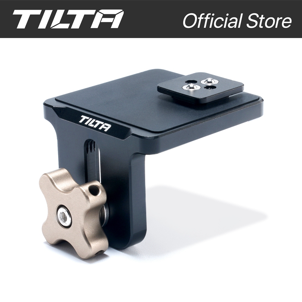 Tilta Wireless Video Mounting Bracket