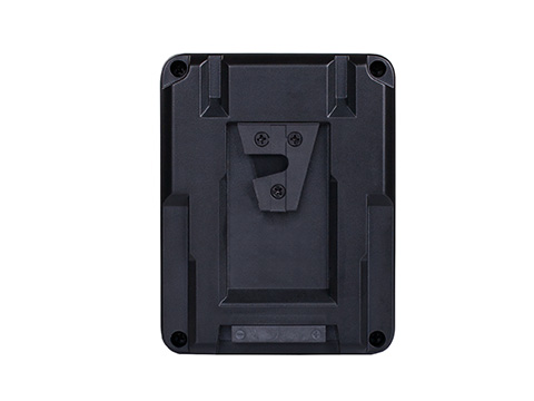 SWIT PB-S98S - 4
