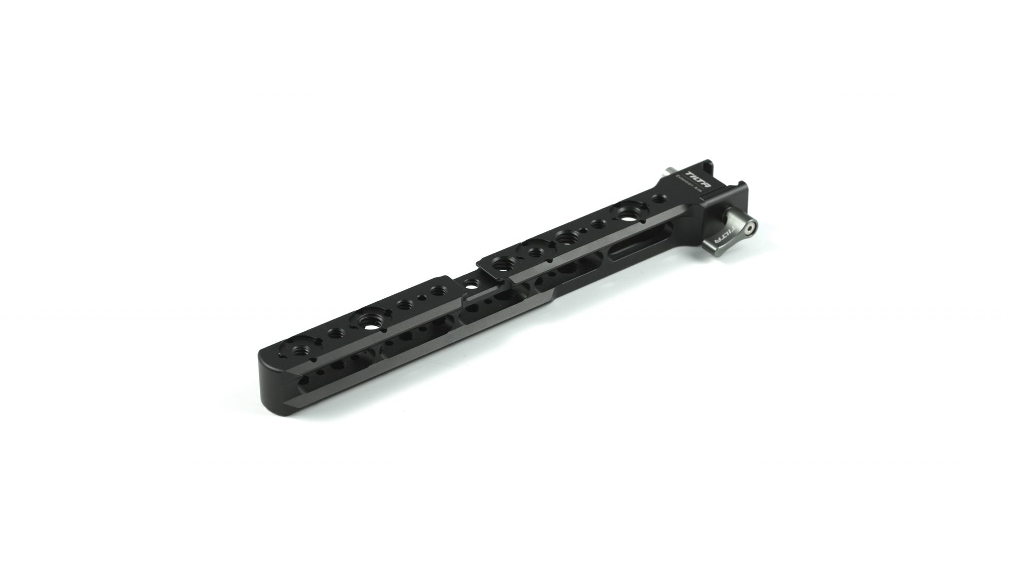 Tilta Mechanical Extension for Dual Handle Power Supply Bracket