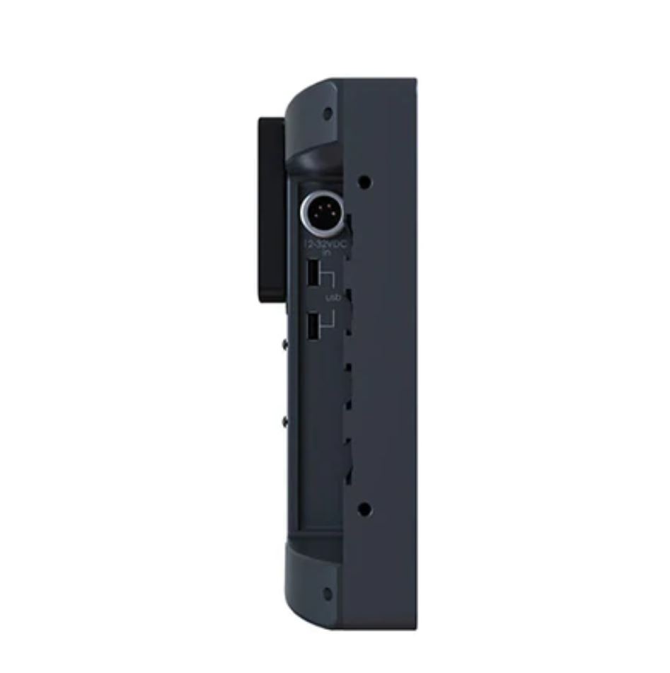 Smallhd 1303 HDR Production Monitor - 3