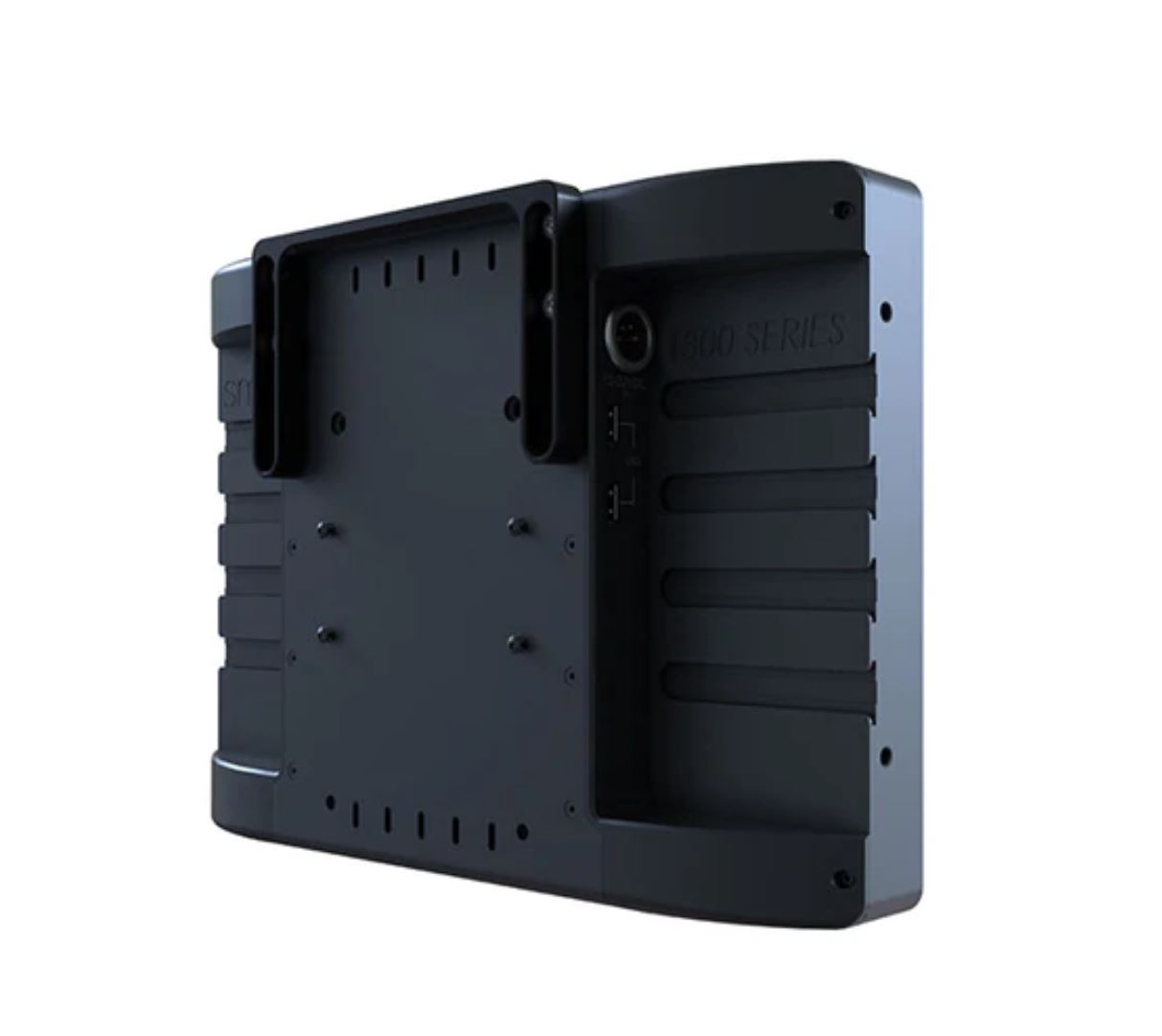 Smallhd 1303 HDR Production Monitor - 5