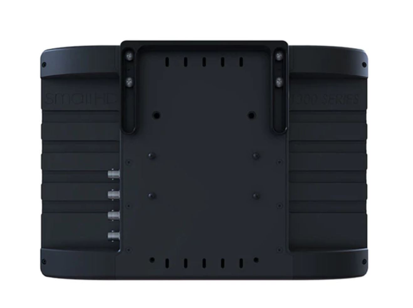 Smallhd 1303 HDR Production Monitor - 2