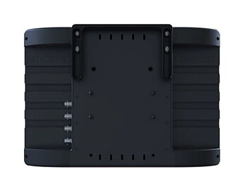 Smallhd 1303 HDR Production Monitor