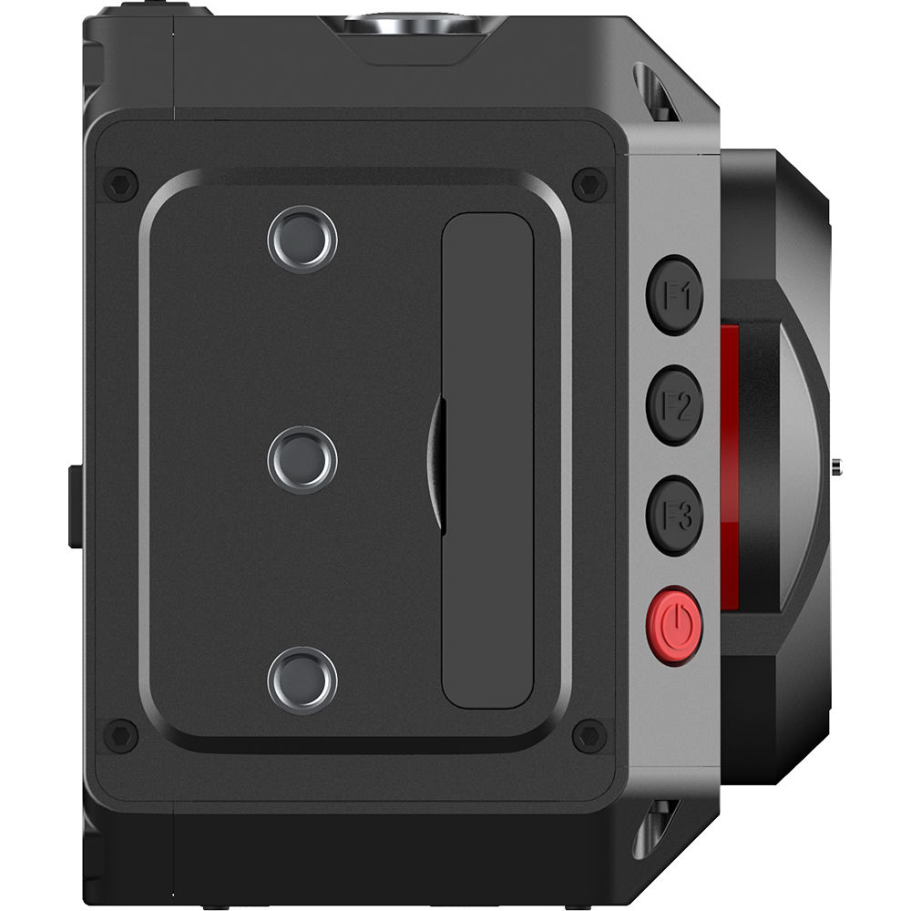 Z CAM E2 4K Cinema Camera - 5
