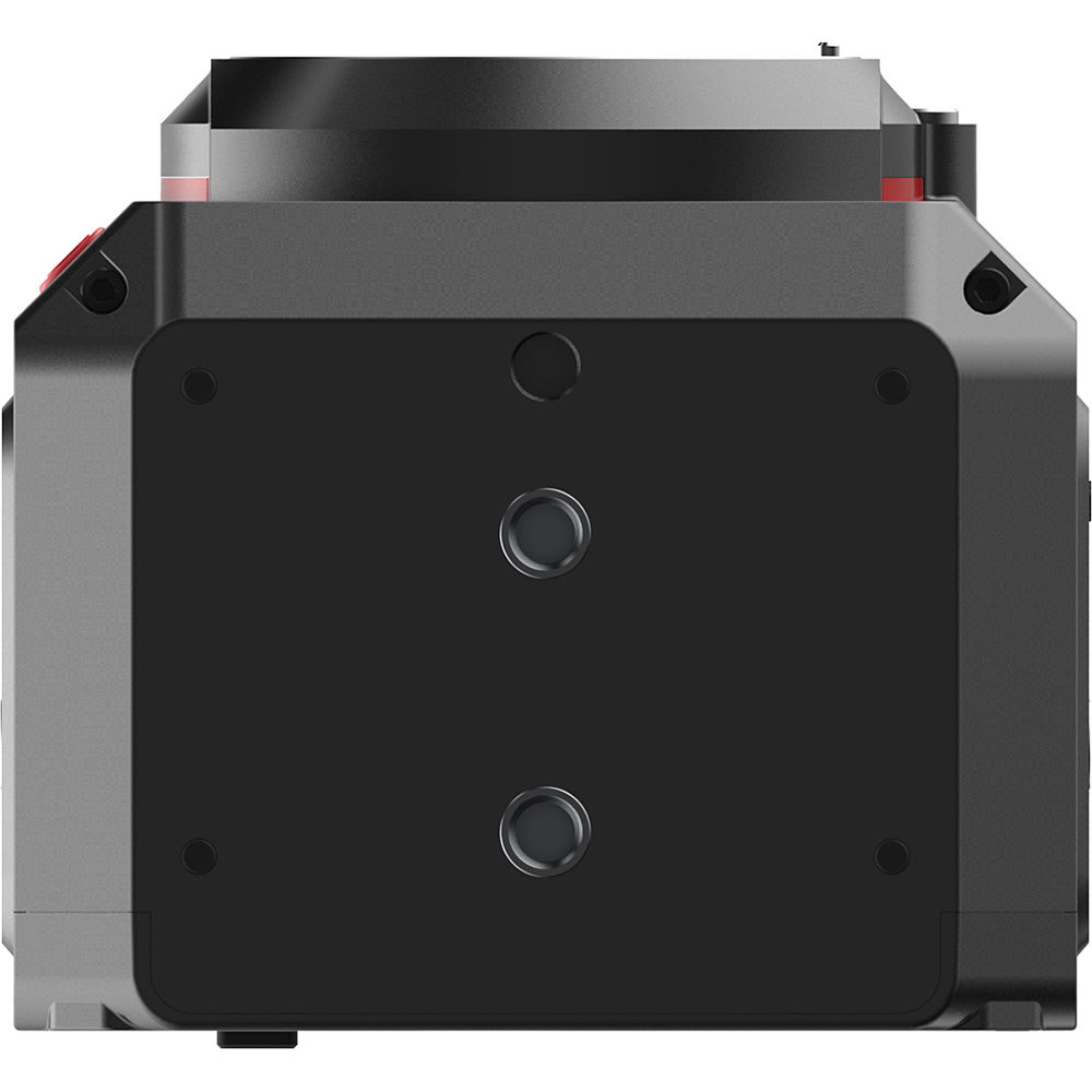 Z CAM E2 4K Cinema Camera - 8