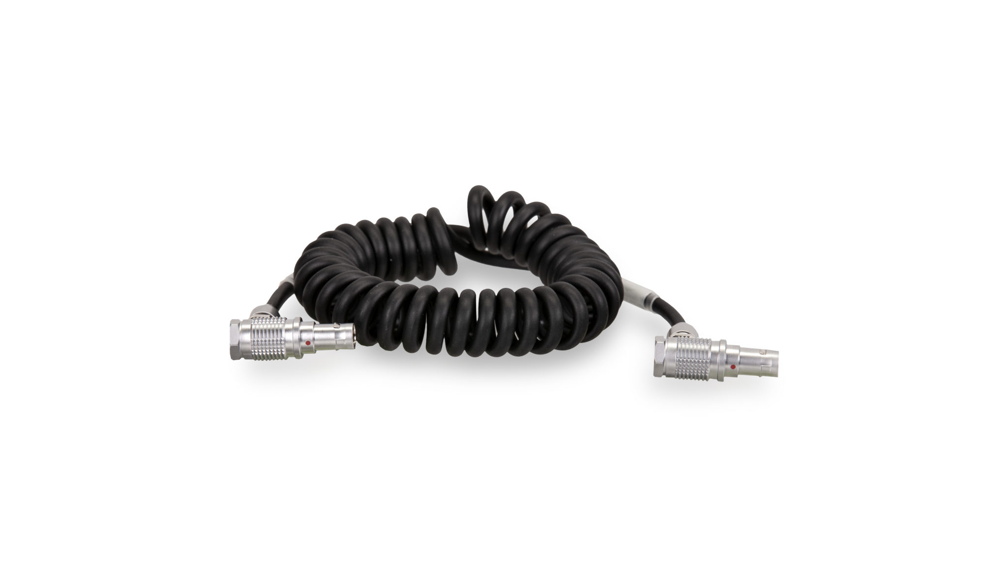 Tilta Side Handle Run/Stop Cable for Red Komodo Camera