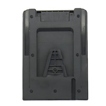 Falcon Eyes AD-PS1  V-mount to Sony Np-f Adapter