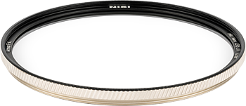 NiSi Filter UV Armor FX Pro Nano L395 77mm