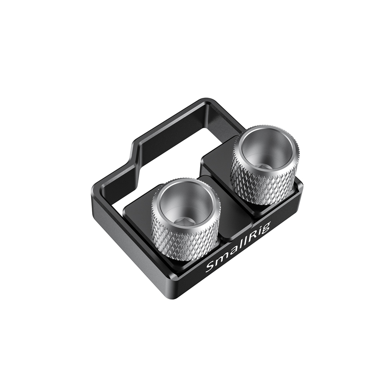SmallRig HDMI & USB-C Cable Clamp for BMPCC 4K 2246B