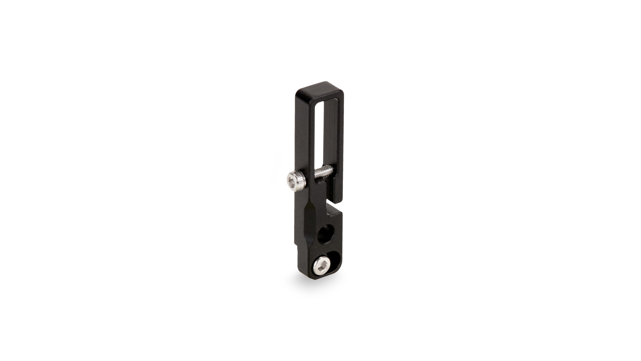 Tilta HDMI Cable Clamp Attachment for Canon R5- Black