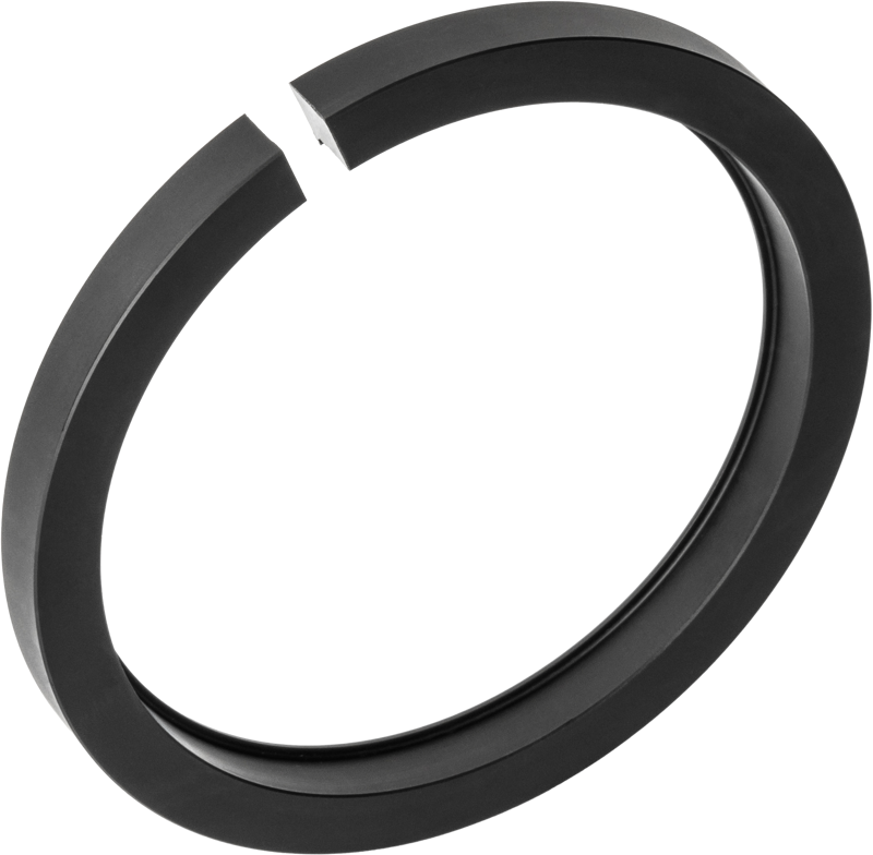 NiSi Adapter Clamp 95-80mm For NiSi C5 Matte Box