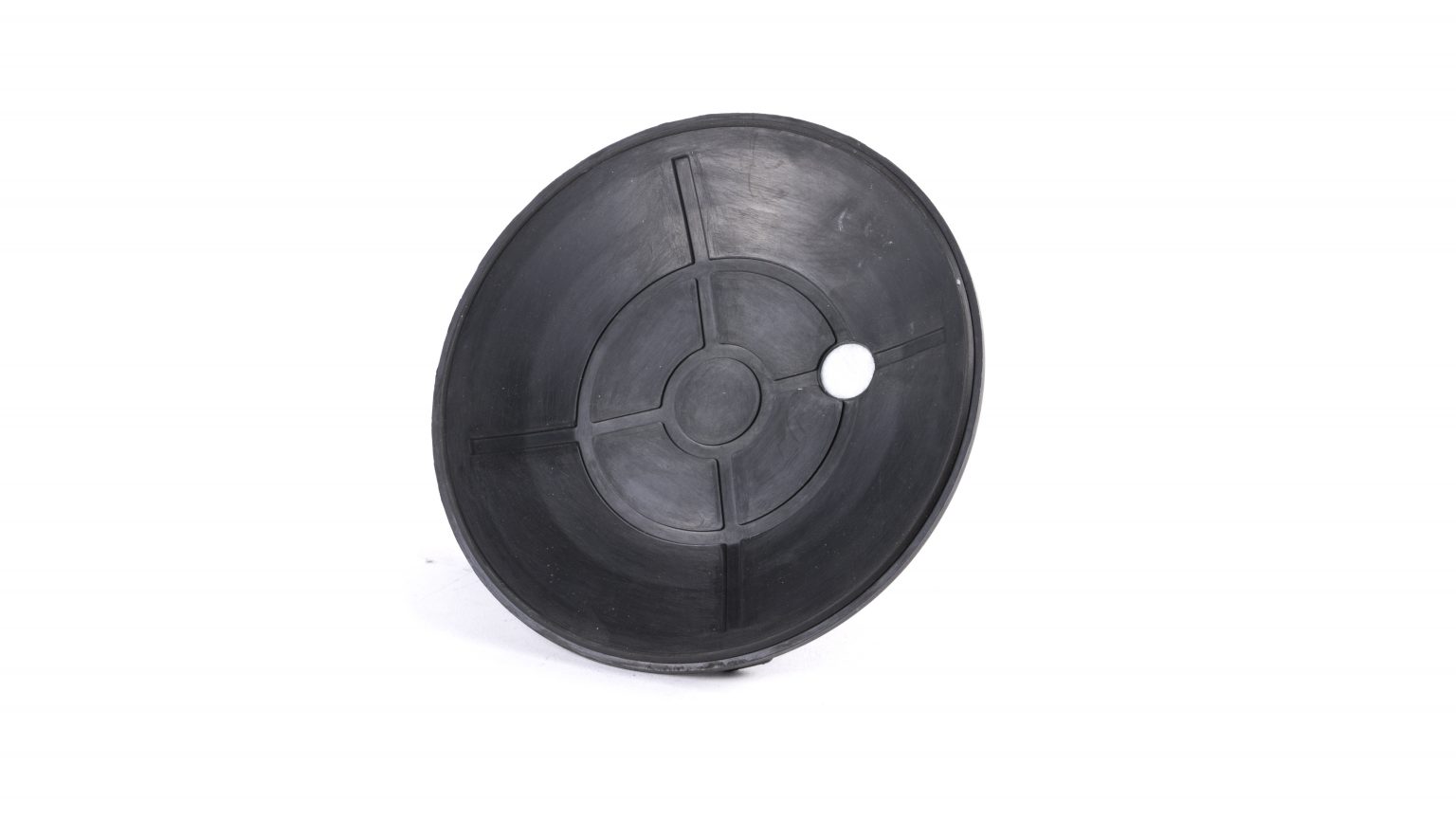 Tilta Hydra Alien Large Suction Cup