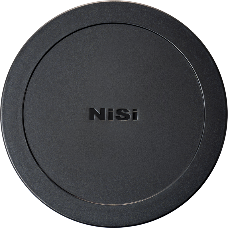 NiSi Filter Cap for TC VND/Swift  43 mm (Spare Part)