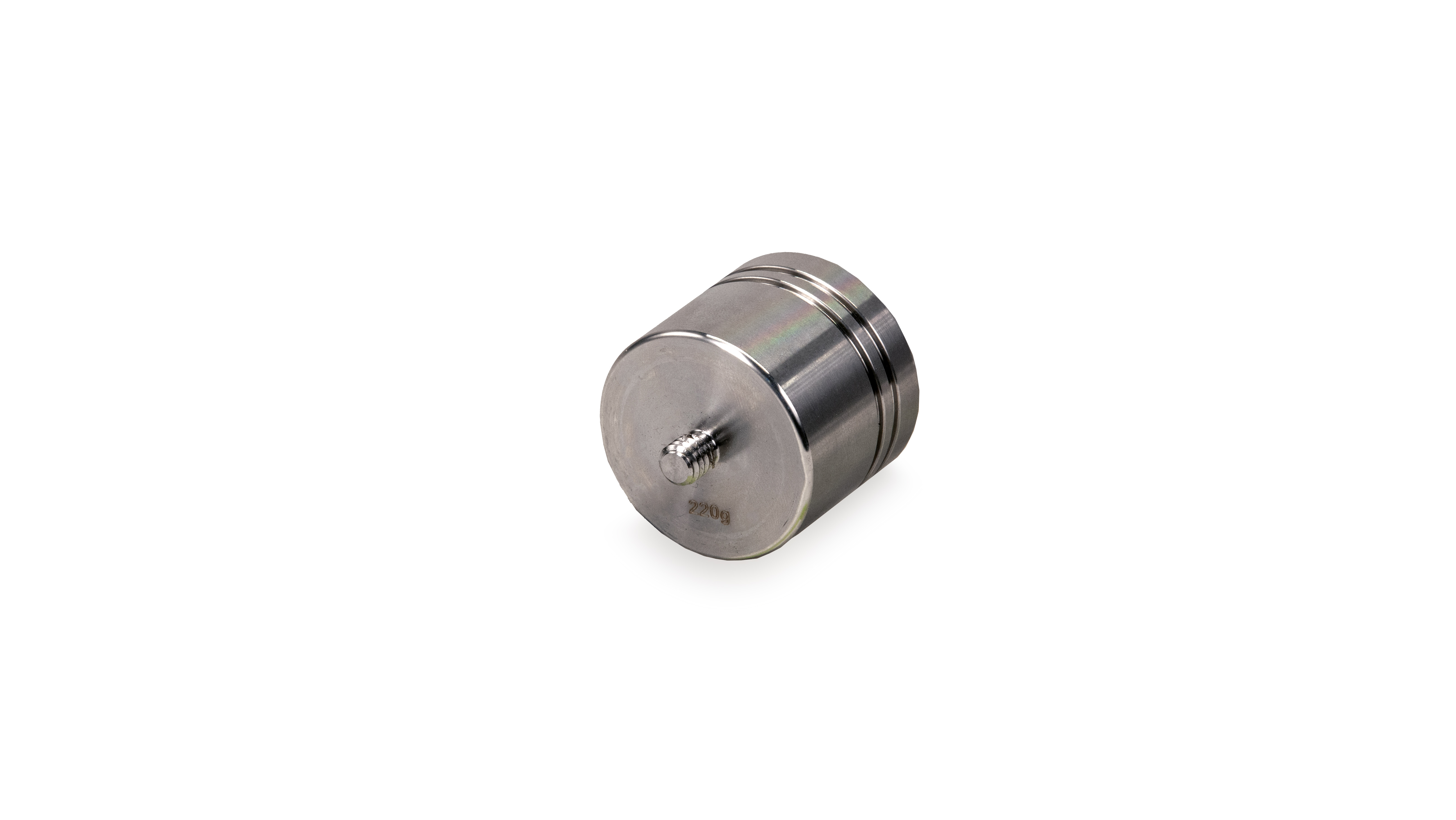 Tilta 220g Counterweight