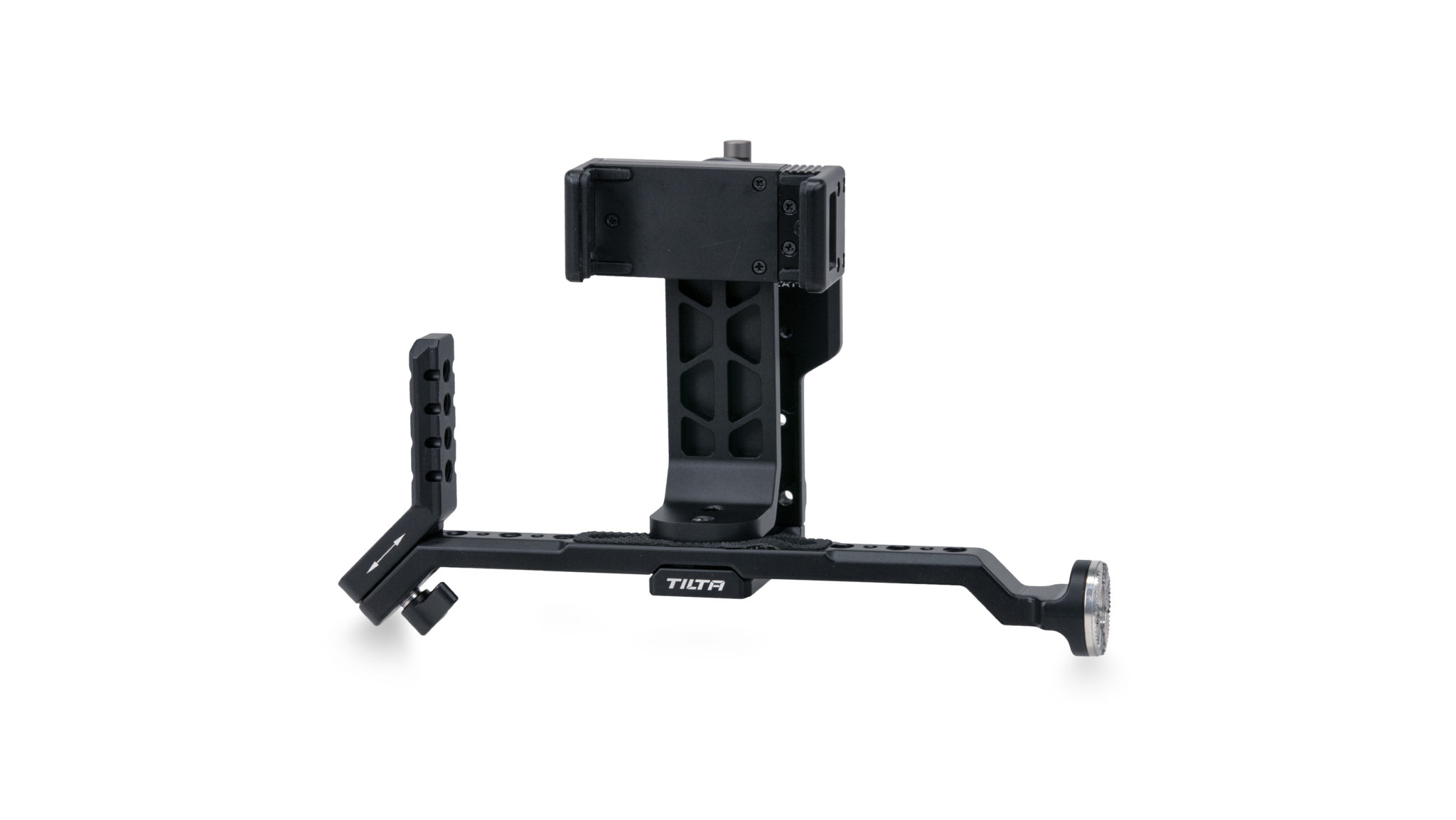 Tilta Hydra Alien Monitor Bracket - 3