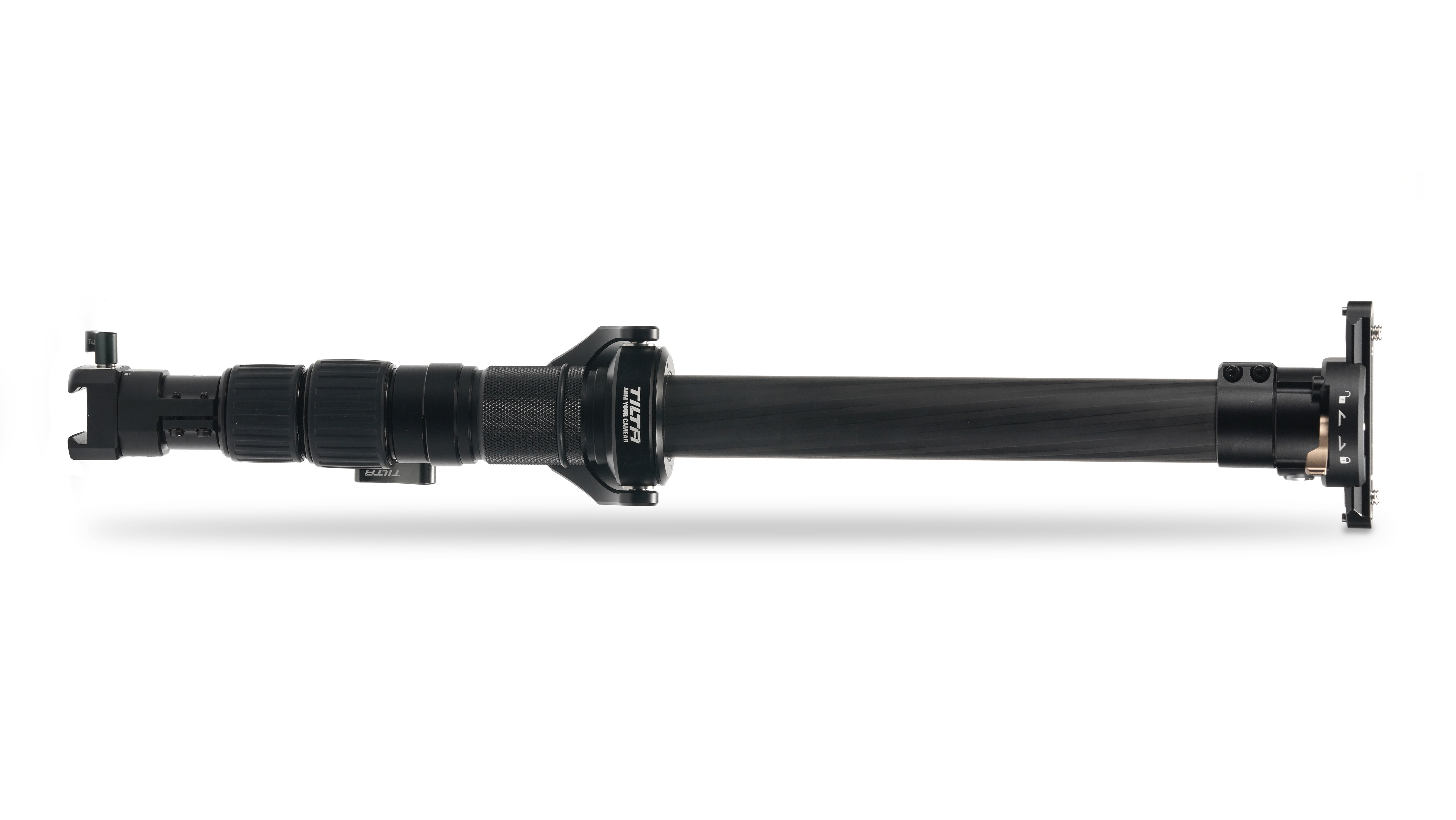 Tilta Float System Post