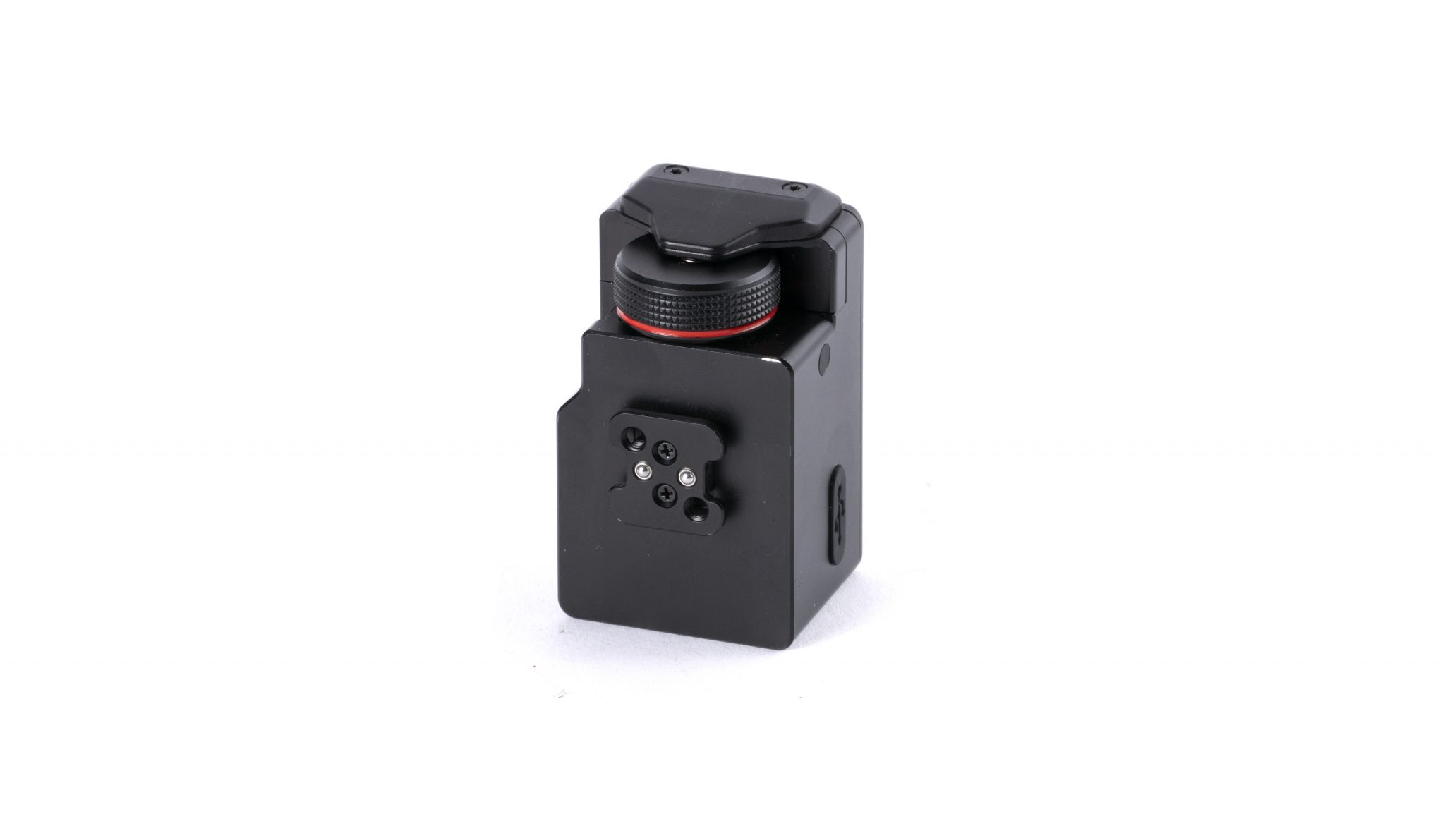 Tilta Wireless Thumb Controller for RS 2