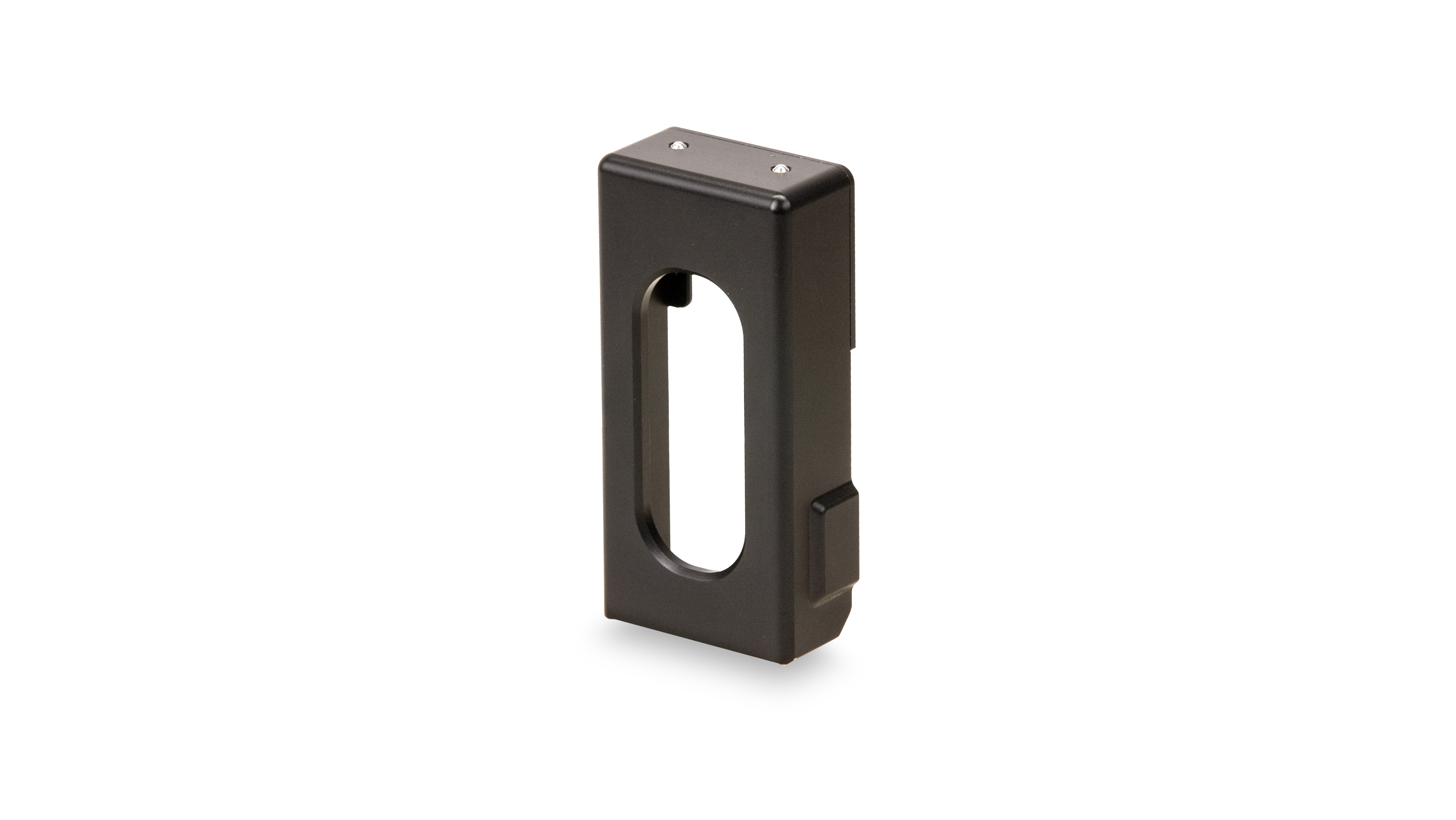 Tilta Mounting Case for Zhiyun Wireless Remote Control - 5
