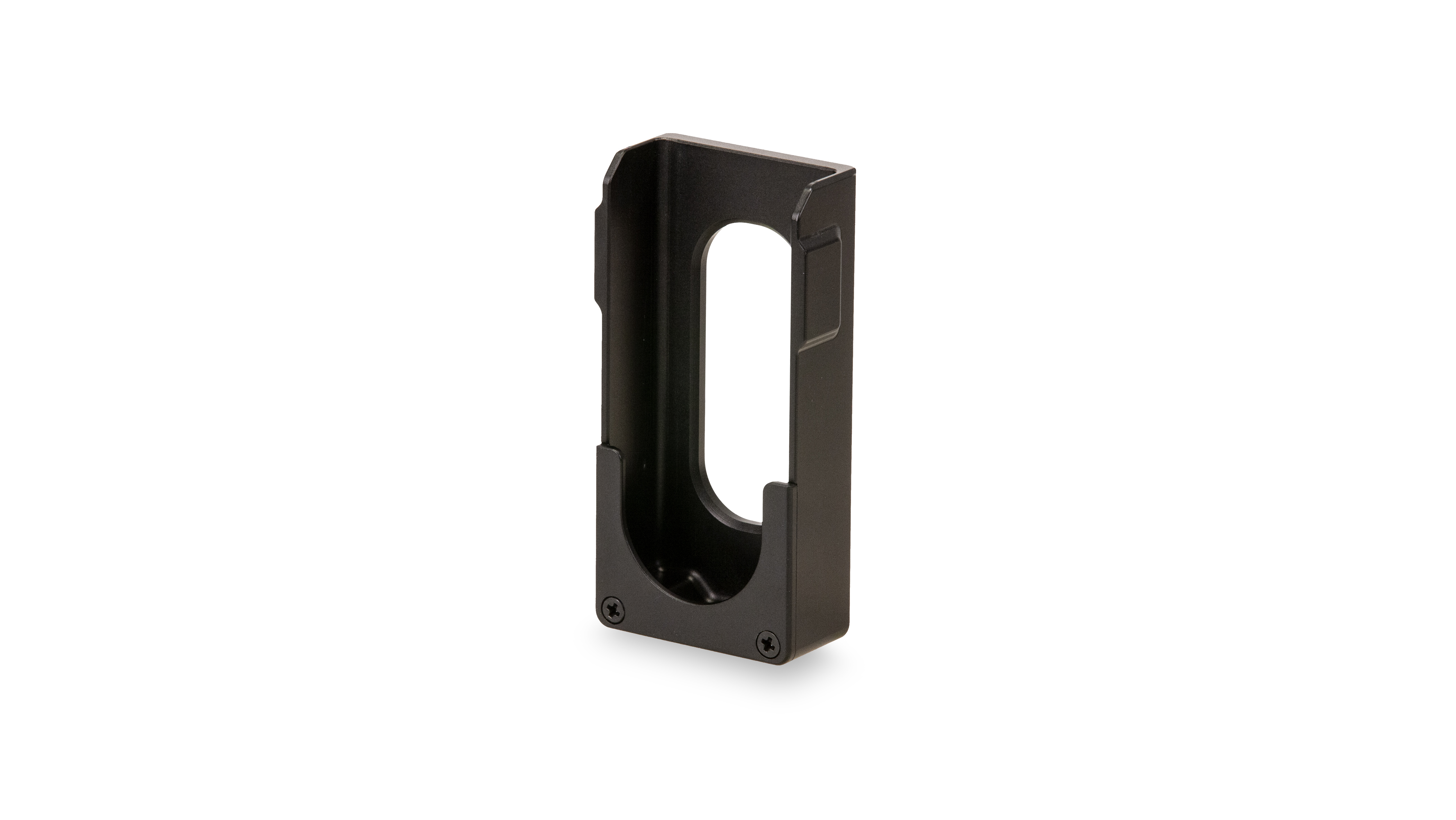 Tilta Mounting Case for Zhiyun Wireless Remote Control - 6