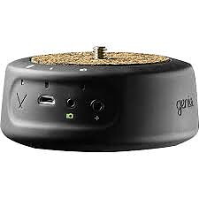  SYRP Genie Mini II Panning MCS Motion Control With Turntable