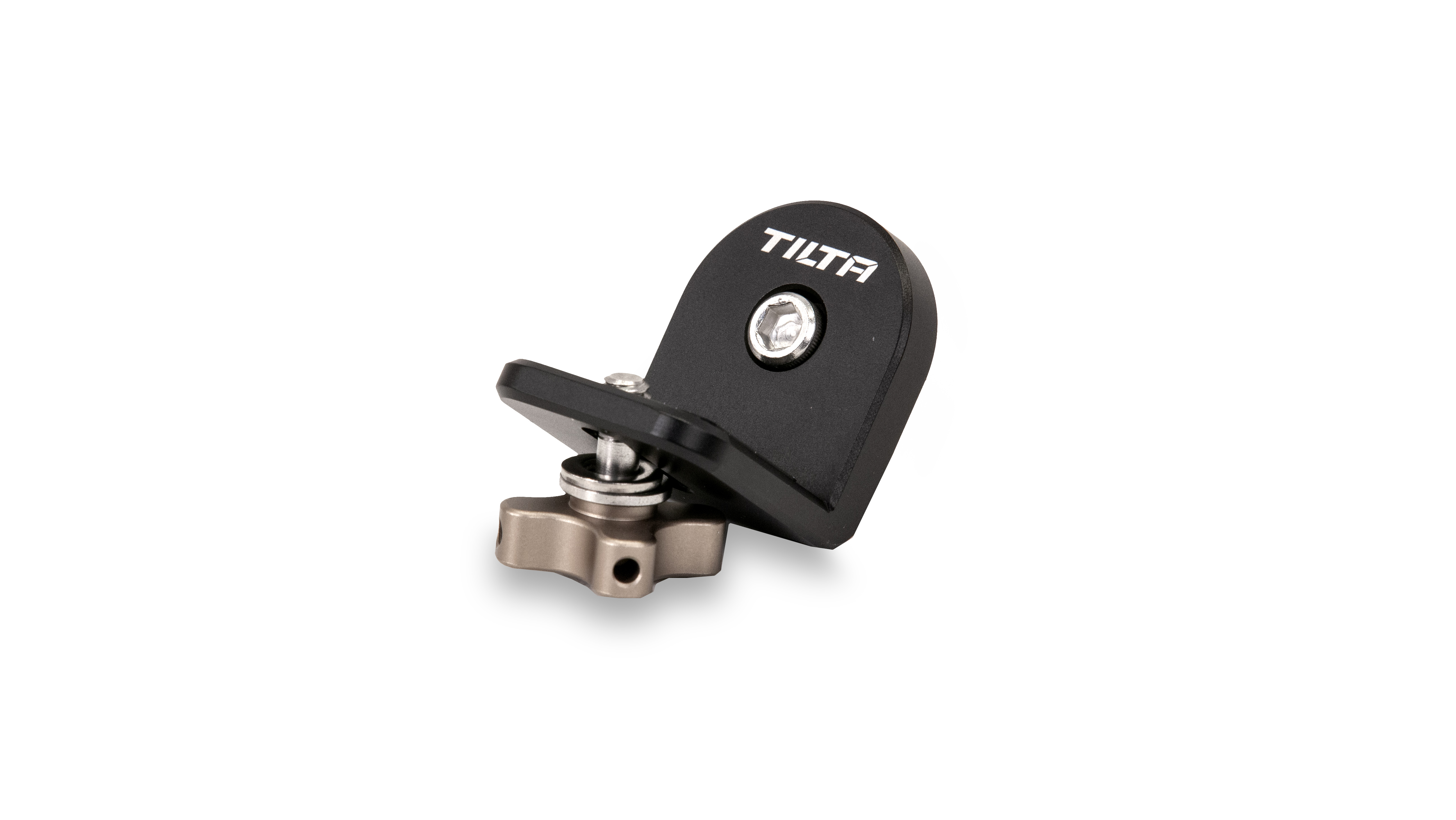 Tilta Wireless Video Mounting Bracket  for Sony FX6 - 2