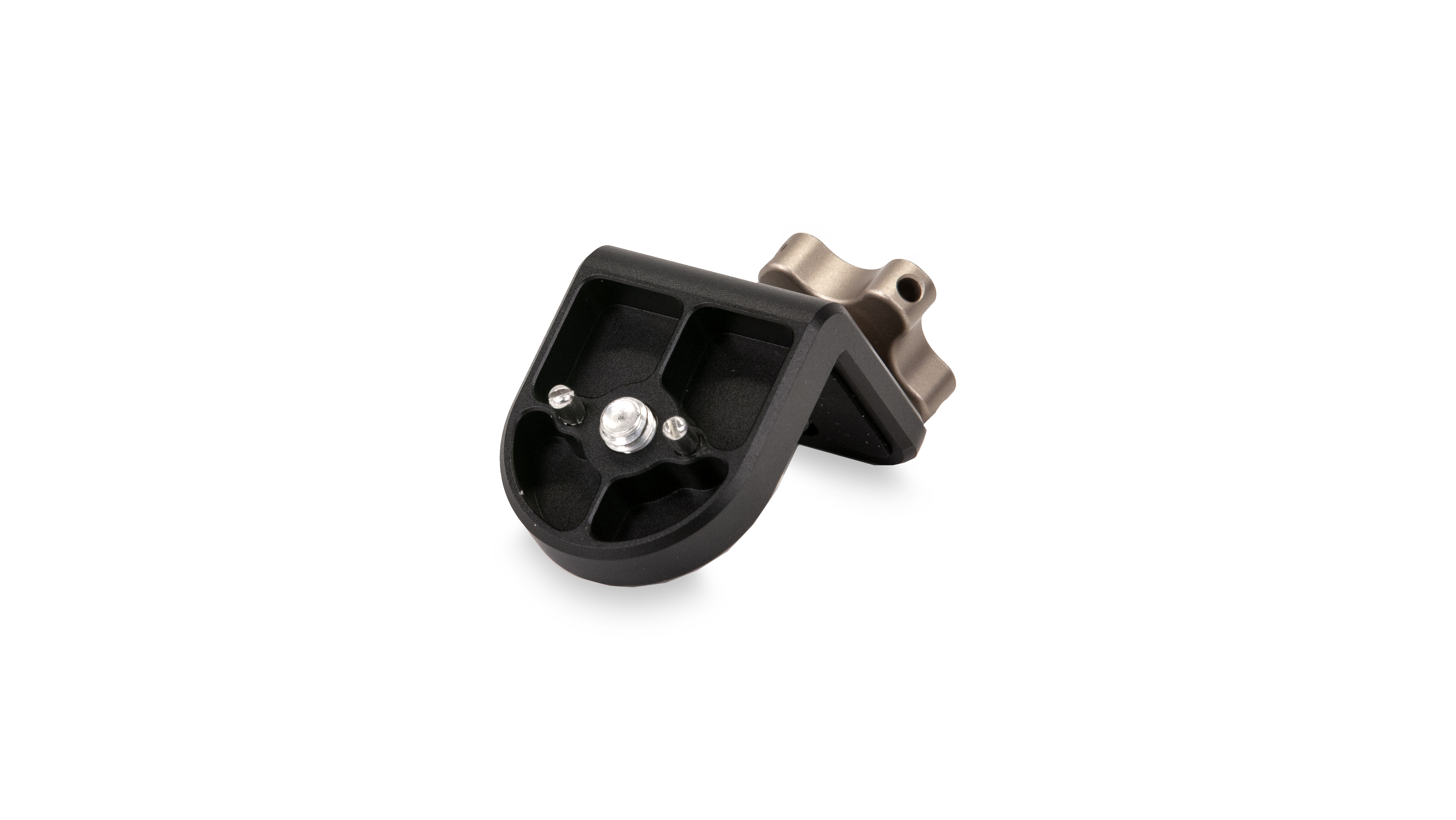 Tilta Wireless Video Mounting Bracket  for Sony FX6 - 6
