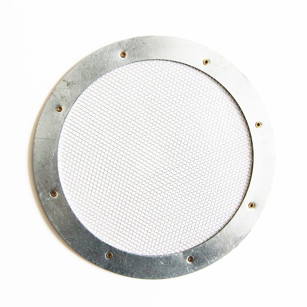 Net To Redhead 800w light