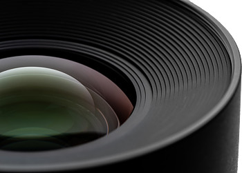 NiSi Cine Lens Athena Prime 135mm T2.2 G-Mount (Without Drop-in Filter)