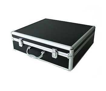 Hard Case 1600h Led-Panel