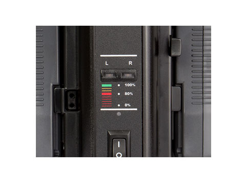 SWIT SC-302S - 4