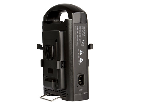 SWIT SC-302S - 2