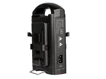 SWIT SC-302S