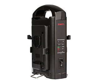 SWIT SC-302S