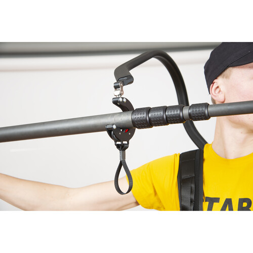 Easyrig Boom Rig - 3