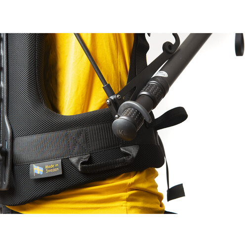 Easyrig Boom Rig - 5