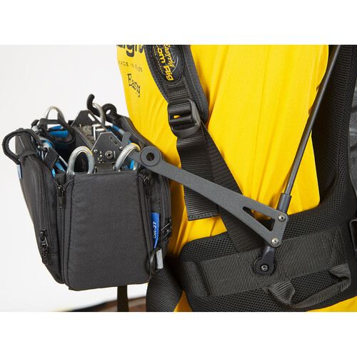 Easyrig Boom Rig - 4