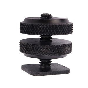 SmallRig Cold Shoe Adapter