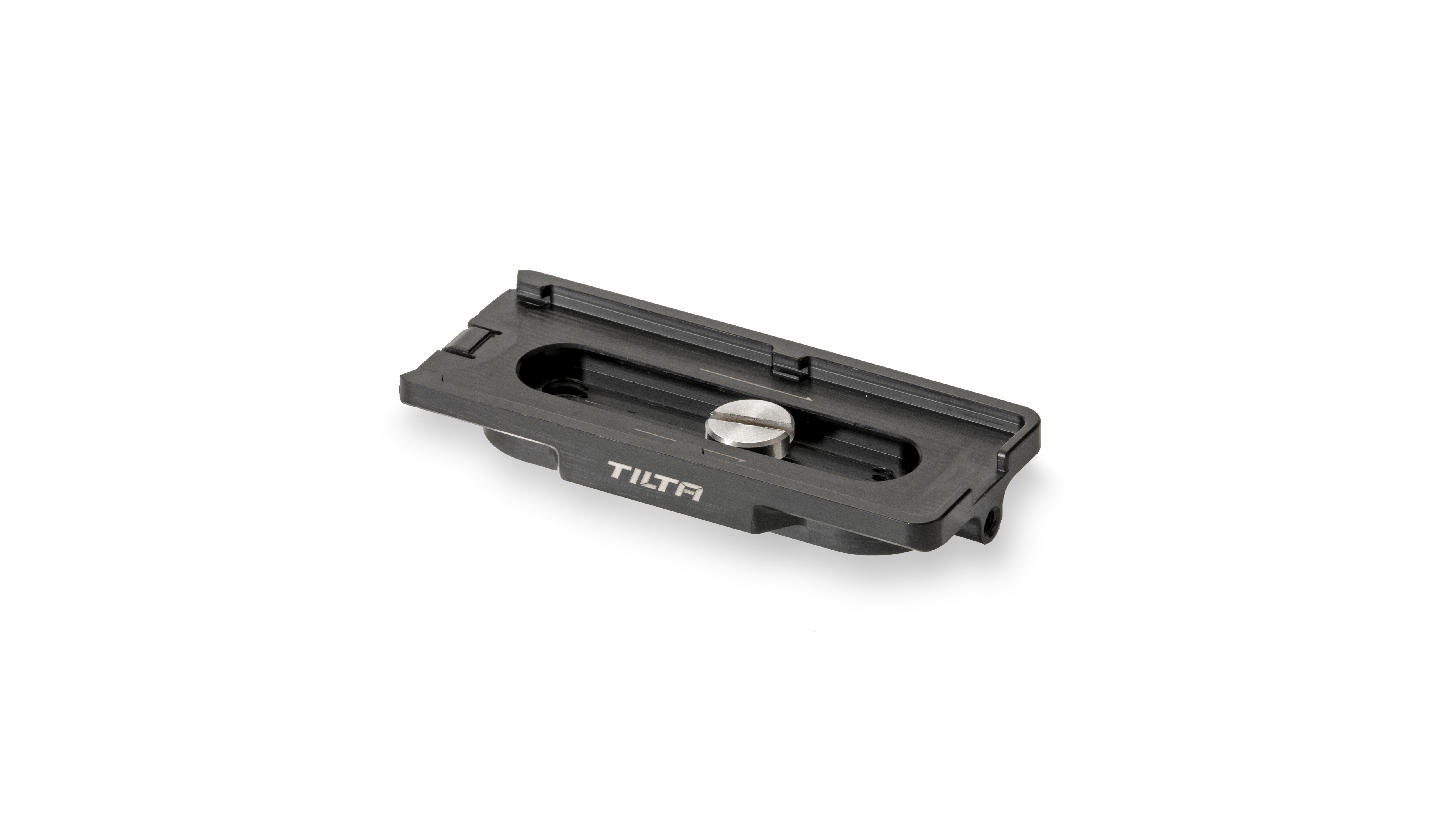 Tilta Tiltaing SSD Drive Holder for NVMe/SATA - Black