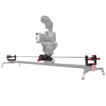 Konova Master Pan Kit