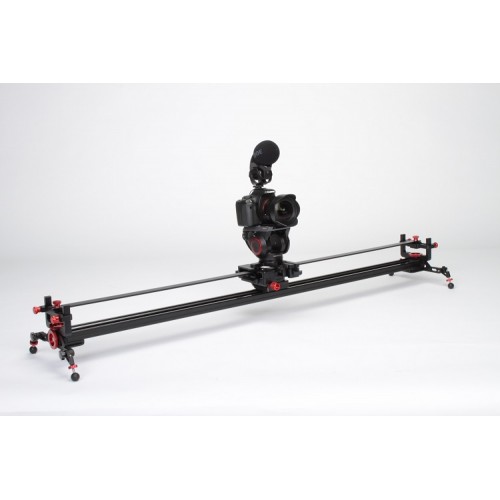 Konova Master Pan Kit - 5
