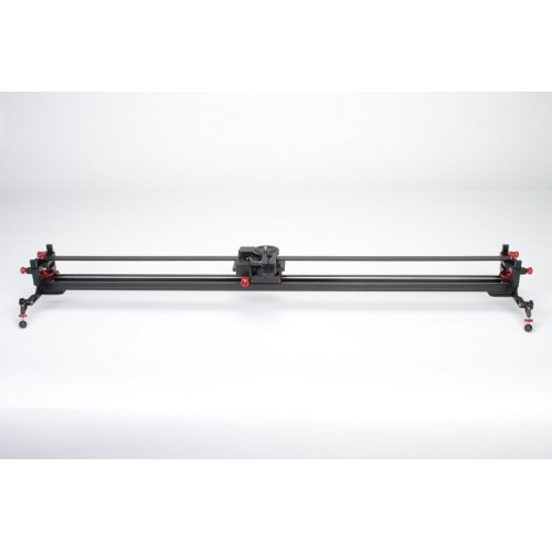 Konova Master Pan Kit - 4