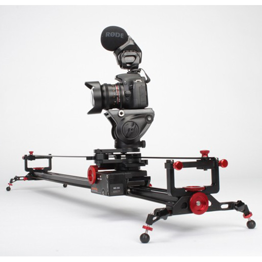 Konova Master Pan Kit - 2