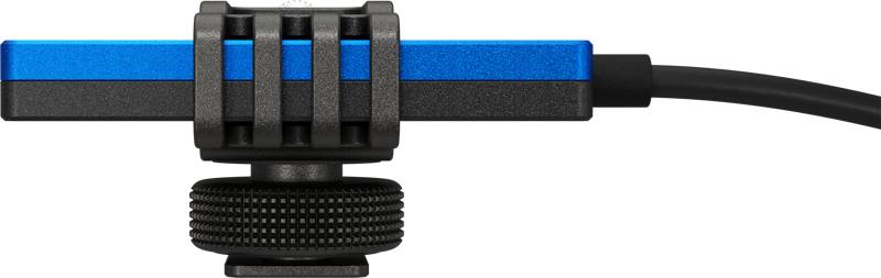 Angelbird SSD2GO PKT Mounting Bracket - 5