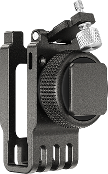 Angelbird SSD2GO PKT Mounting Bracket