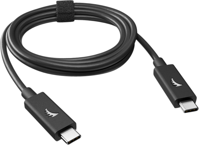 Angelbird Cable I USB 3.2 cable C-C | 100cm