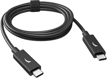 Angelbird Cable I USB 3.2 cable C-C | 100cm