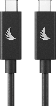 Angelbird Cable I USB 3.2 cable C-C | 100cm