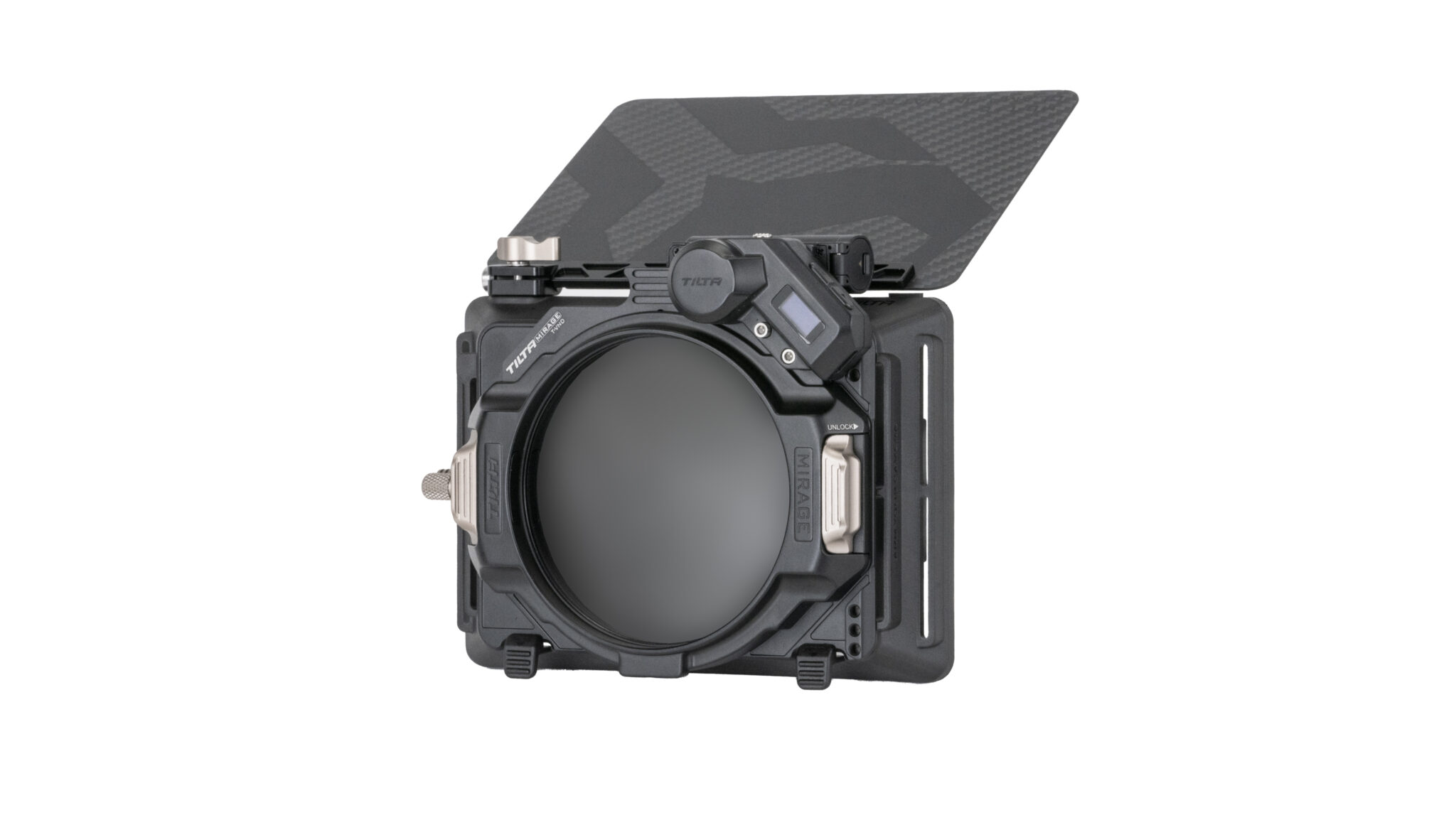 Tilta Mirage Motorized VND Kit (With Battery)